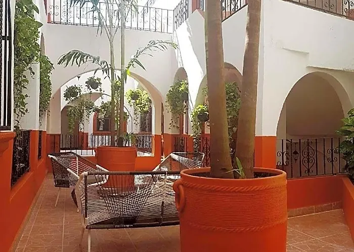 Alma Y Mar & By Bfh Hotel